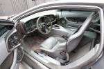 Jaguar XJ220S 1994 года